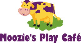Moozie's Play Academy